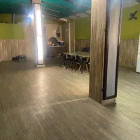 سالن-اجتماعات-برای-اجاره-کوتاه-و-بلند-مدت-حتی-زوج
