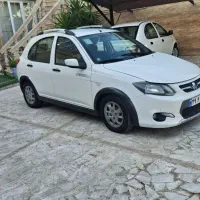 کوییک 1400 بی رنگ بی ضربه