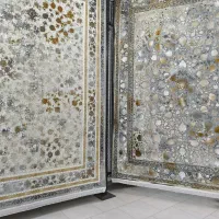 سرای فرش ماندگار