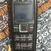 گوشی قدیمی نوکیا