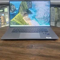 zbookstudio HPپردازندهcori7نسل۱۲رم32گرافیک۸درحدنو