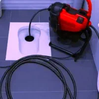 لوله باز کنی تخلیه چاه مهدی گیلان وحومه اصراف فوری