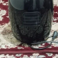 سرخ کن آگرین|اجاق گاز و لوازم برقی پختوپز|زابل, |دیوار