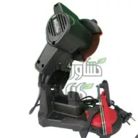 اره،زنجیر و لوازم و قطعات یدکی اره بنزینی|ماشینآلات صنعتی|شیراز, حومه شیراز|دیوار