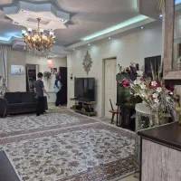 ۶۲متری با آسانسور|فروش آپارتمان|تهران, افسریه جنوبی|دیوار