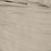 گاپشن|لباس|زابل, |دیوار