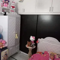 رهن کامل آپارتمان شخصی ساز|اجارهٔ آپارتمان|سهند, |دیوار