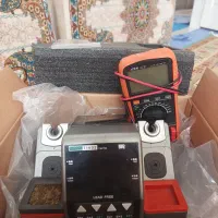 ابزار تعمیرات موبایل به قیمت|لوازم جانبی موبایل و تبلت|کرمانشاه, |دیوار