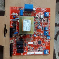 برد پکیج بوتان|آبگرمکن، پکیج، شوفاژ|اراک, |دیوار