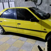 تاکسیبرونشهری