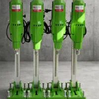 دستگاه کرگیر LG مدل 8300  5100 وات پرقدرت