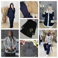 ارزان سرای غزاله