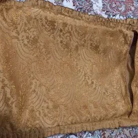 رو بالشتی|رختخواب، بالش، پتو|سنندج, |دیوار