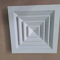 انواع دریچه بازدید اسلوت وسقفی بهترین کیفیت و قیمت|مصالح و تجهیزات ساختمان|تهران, هاشمی|دیوار