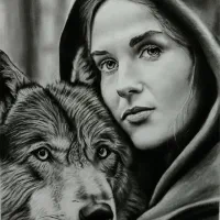 سفارش تابلو نقاشی|تابلو، نقاشی، عکس|بهبهان, |دیوار