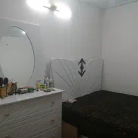 اجاره اپارتمان دو خوابه 70 متری در توحید 9|اجارهٔ آپارتمان|قم, نیروگاه|دیوار