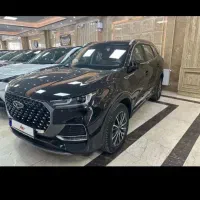 تیگو8پرو مکس ai