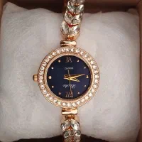 ساعت/ساعت مچی/ساعت زنانه