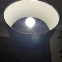 آباژور ایستاده|چراغ خواب و آباژور|مشهد, کوثر|دیوار