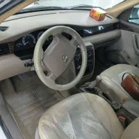 سمند lx xu7 مدل 1398