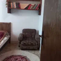 ویلا سوییت جنگلی|اجارهٔ کوتاه‌مدت آپارتمان و سوئیت|ماسال, |دیوار