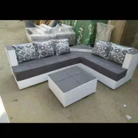 مبل ال حمیدی