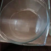 دو عدد سالاد خوری، نو