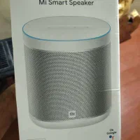 اسپیکر هوشمند شیائومی نو