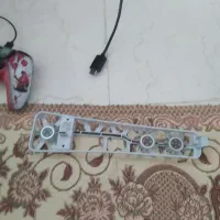 پی اس فایو|کنسول، بازی ویدئویی و آنلاین|کرمانشاه, |دیوار