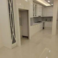 ساخت انواع کابینت و کمد دیواری|جاکفشی، کمد، دراور|آزادشهر, |دیوار