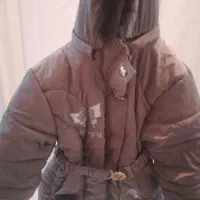 کاپشن دخنرانه نونونو۷تا۱۱سال