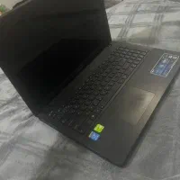 لپ تاپ ایسوس|رایانه همراه|میبد, |دیوار