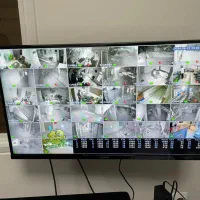 برق،دزدگیر،دوربین|خدمات پیشه و مهارت|پرند, فاز ۰|دیوار