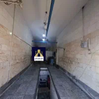 مغازه ۳۷ متر // زیبا شهر