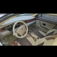 سمند موتور ملی مدل 92|خودرو سواری و وانت|ارومیه, |دیوار