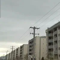 فرش آپارتمان ناجا