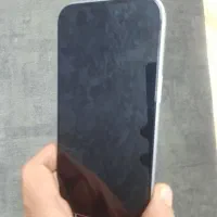 ایفون 15 نرمال 128|موبایل|بهارستان, |دیوار