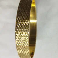 طلا نو|جواهرات|بروجرد, |دیوار