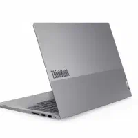 لپ تاپ لنوو ThinkBook 16 G7 IML