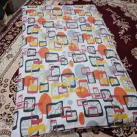 تشک پتویک نفره