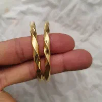النگو سایز ۳