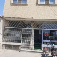 مغاره تجاری|فروش مغازه و غرفه|اصفهان, مارچین|دیوار