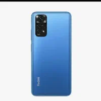 شیامی نوت ۱۱رام۶