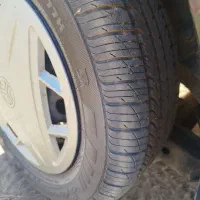 ماشین ۱۱۱|خودرو سواری و وانت|عطاملک, |دیوار