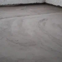 بنایی تخریب سیمانکاری سفتکاری موزاییک وکاشی|خدمات پیشه و مهارت|همدان, |دیوار