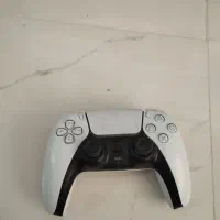 ps5|کنسول، بازی ویدئویی و آنلاین|کرمان, |دیوار