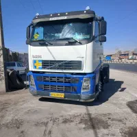 fhسقف کوتاه مدل83