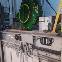 کیش آسانسور سرویس،تعمیرات و مشاوره انواع آسانسور|خدمات پیشه و مهارت|کیش, |دیوار