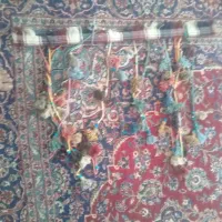 اویز تزئینی پرده