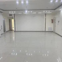 اپارتمان 210متری فول|فروش آپارتمان|مشهد, کوشش|دیوار